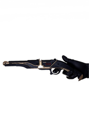 Dueling Pistol - Star Wars