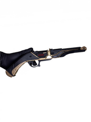 Dueling Pistol - Star Wars