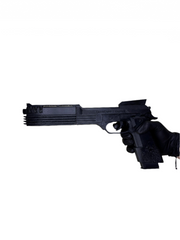 Auto 9 pistol - RoboCop
