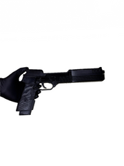 Auto 9 pistol - RoboCop