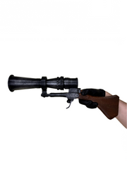 Jawa lon blaster - Star Wars