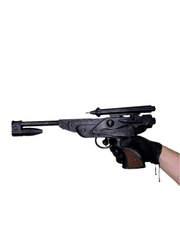 DL-18 Hand blaster - Star Wars