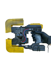 Plasma Cutter - Dead Space