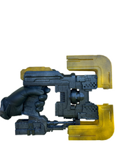 Plasma Cutter - Dead Space