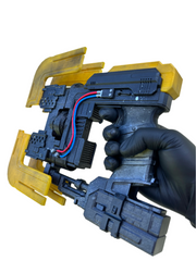 Plasma Cutter - Dead Space