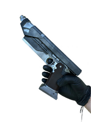 WESTAR 35 - Star Wars