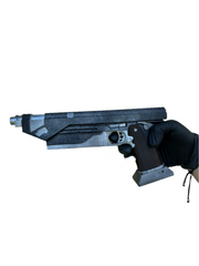 WESTAR 35 - Star Wars