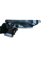 WESTAR 35 - Star Wars