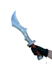 Katarina Dagger - League of Legends