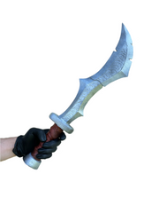 Katarina Dagger - League of Legends