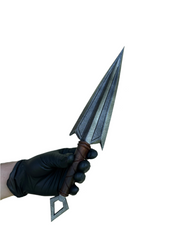 Akali Kunai - League of Legends