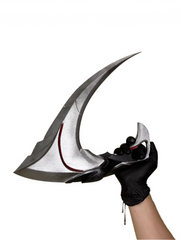 Aphelios Severum - League of Legends