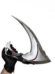 Aphelios Severum - League of Legends