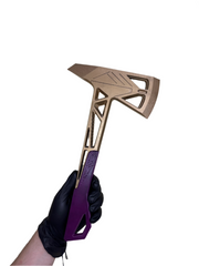 Prime Axe - Valorant