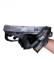 DR12 Quasar - Cyberpunk 2077