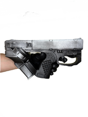 DR12 Quasar - Cyberpunk 2077