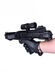 E-11 Blaster - Star Wars