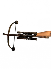 Chewbacca Bowcaster - Star Wars