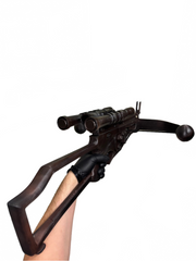 Chewbacca Bowcaster - Star Wars