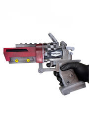 Hand Cannon - Borderlands 2