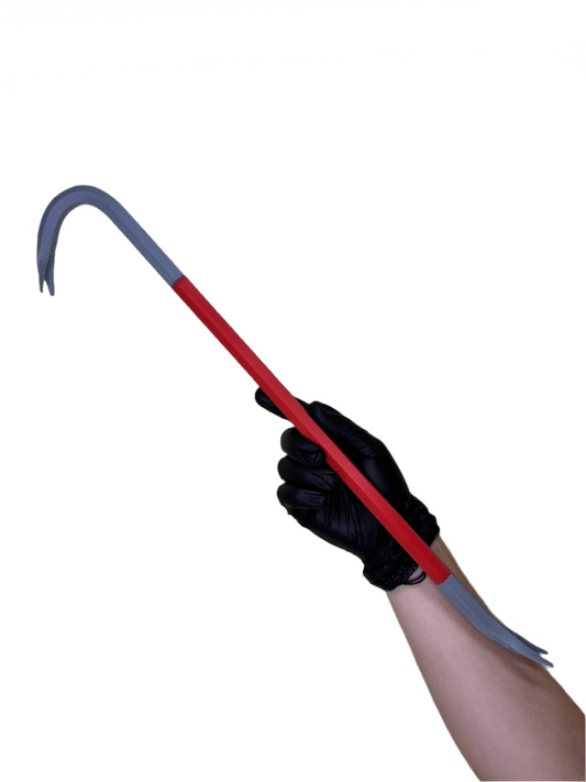 Crowbar - Half-Life