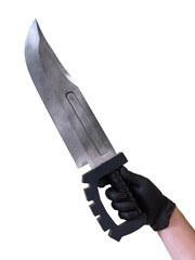 Bowie knife - Call of duty