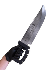 Bowie knife - Call of duty