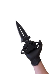 Rogue push dagger Replica- Valorant