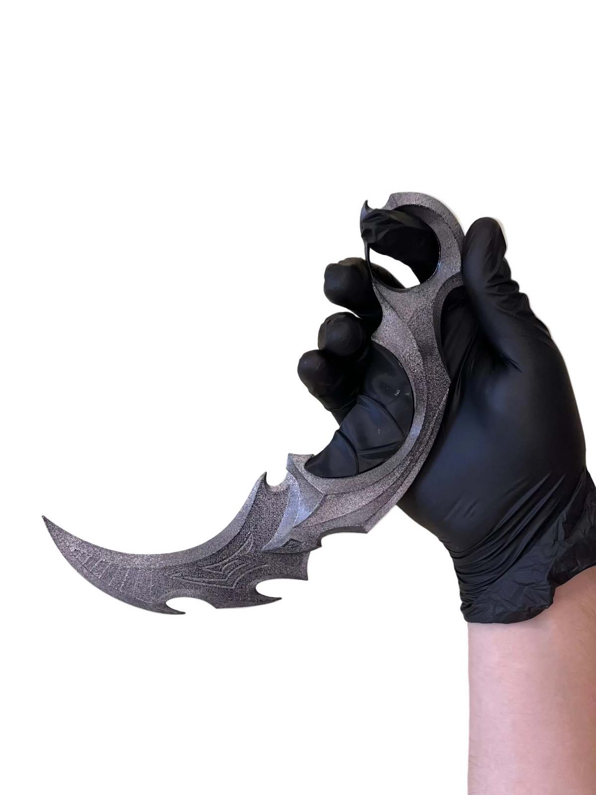 Karambit - Valorant