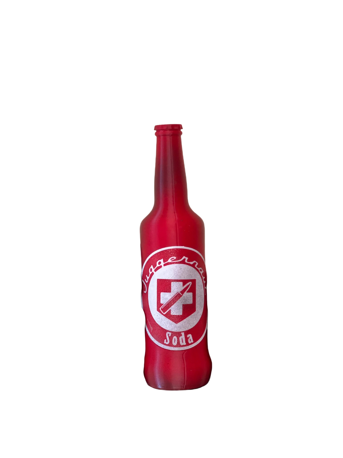 Juggernog - Call of duty