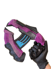 Plasma pistol - Halo