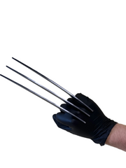 Wolverine Claws set of 2 - X-men