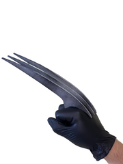 Wolverine Claws set of 2 - X-men
