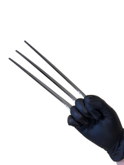 Wolverine Claws set of 2 - X-men