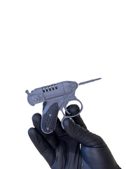 Noisy Cricket Replica – Men in Black