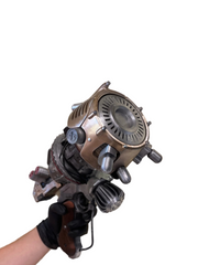 GKZ-45 Replica - Call of duty