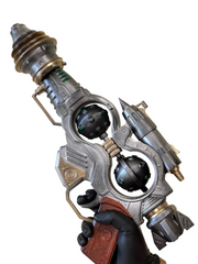 Ray Gun Mark Mk3  Replica – Call of Duty