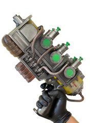 Plasma Pistol Replica – Fallout 4 & Fallout 76