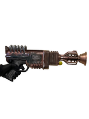 Recharger Pistol Replica - Fallout New Vegas