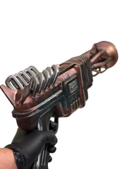 Recharger Pistol Replica - Fallout New Vegas