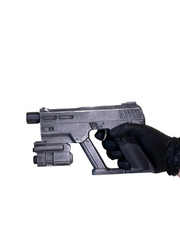 Venator Replica - ARC Raiders