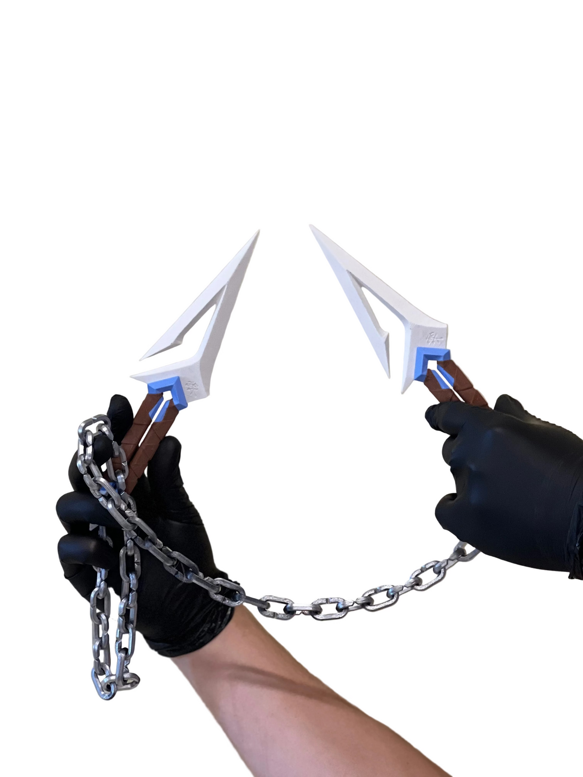 Kuronami no Yaiba Replica - Valorant