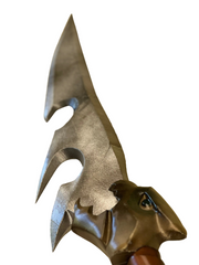 Pyke Dagger Replica - League of legends