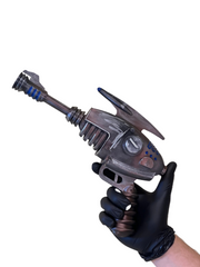 Alien Blaster Replica - Fallout 3