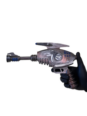 Alien Blaster Replica - Fallout 3