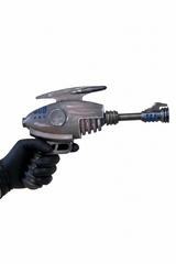 Alien Blaster Replica - Fallout 3