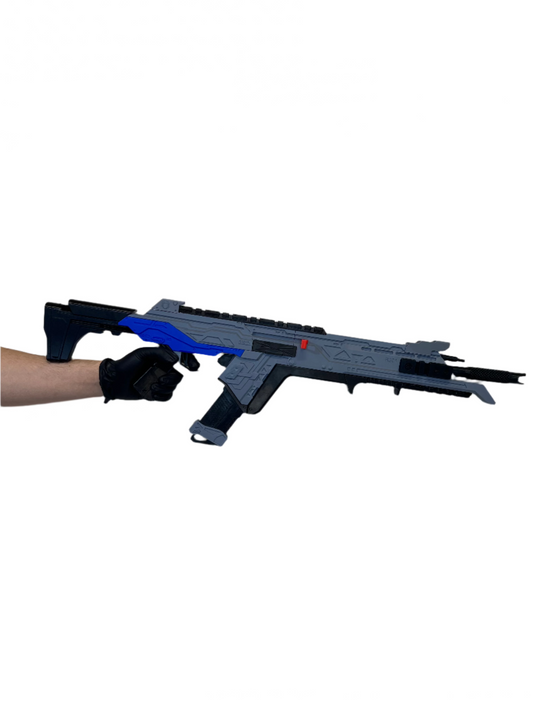 R301 - Apex Legends