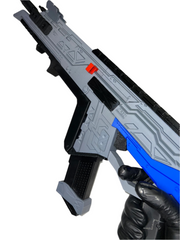 R301 - Apex Legends