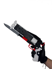 Crimson  - Destiny 2