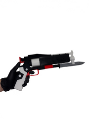 Crimson  - Destiny 2
